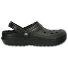 Unisex Crocs Classic Lined Clog 2