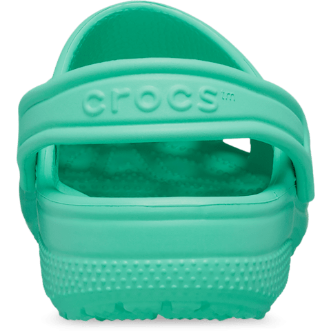 Toddler Crocs Classic Clog 6