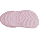 Kids Crocs Classic Clog 11