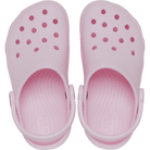 Toddler Crocs Classic Clog 10