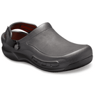 Unisex Crocs Bistro Pro LiteRide Clog 1