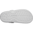 Unisex Crocs Classic Lined Clog 11