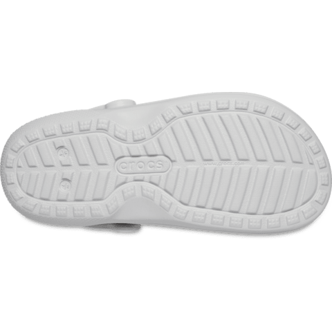 Unisex Crocs Classic Lined Clog 11