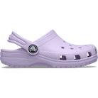 Kids Crocs Classic Clog 14