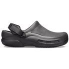 Unisex Crocs Bistro Pro LiteRide Clog 2