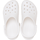 Unisex Crocs Classic Clog 10