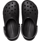 Unisex Crocs Classic Clog 4