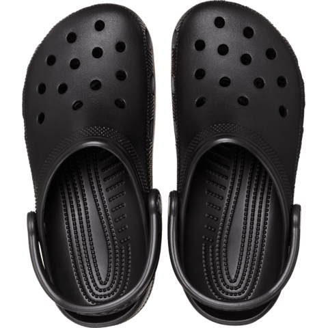 Unisex Crocs Classic Clog 4