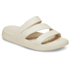 Women's Crocs Getaway Strappy Sandal  1