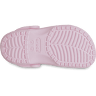 Toddler Crocs Classic Clog 11
