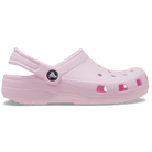 Toddler Crocs Classic Clog 8