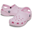 Kids Crocs Classic Clog 9