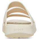 Women's Crocs Getaway Strappy Sandal  6