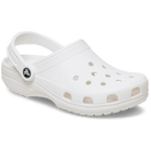 Unisex Crocs Classic Clog 7