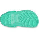 Toddler Crocs Classic Clog 5
