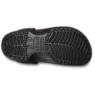 Unisex Crocs Classic Clog 5