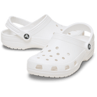 Unisex Crocs Classic Clog 9