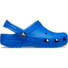 Kids Crocs Classic Clog 2