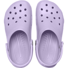 Kids Crocs Classic Clog 16