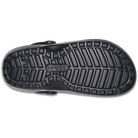 Unisex Crocs Classic Lined Clog 5