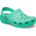 Toddler Crocs Classic Clog 1