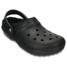 Unisex Crocs Classic Lined Clog 1