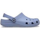 Unisex Crocs Classic Clog 14