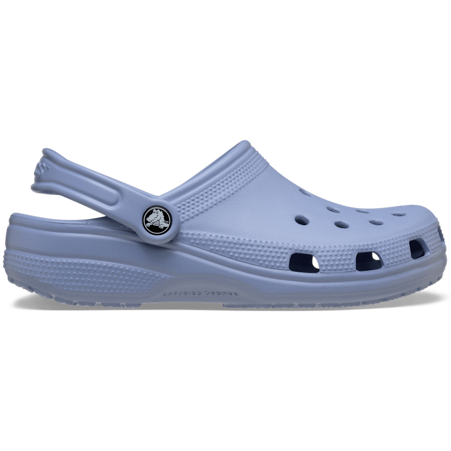 Unisex Crocs Classic Clog 14