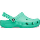 Toddler Crocs Classic Clog 2