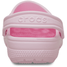 Kids Crocs Classic Clog 12