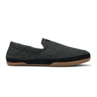 Men's Olukai Kalawa Slippers  1