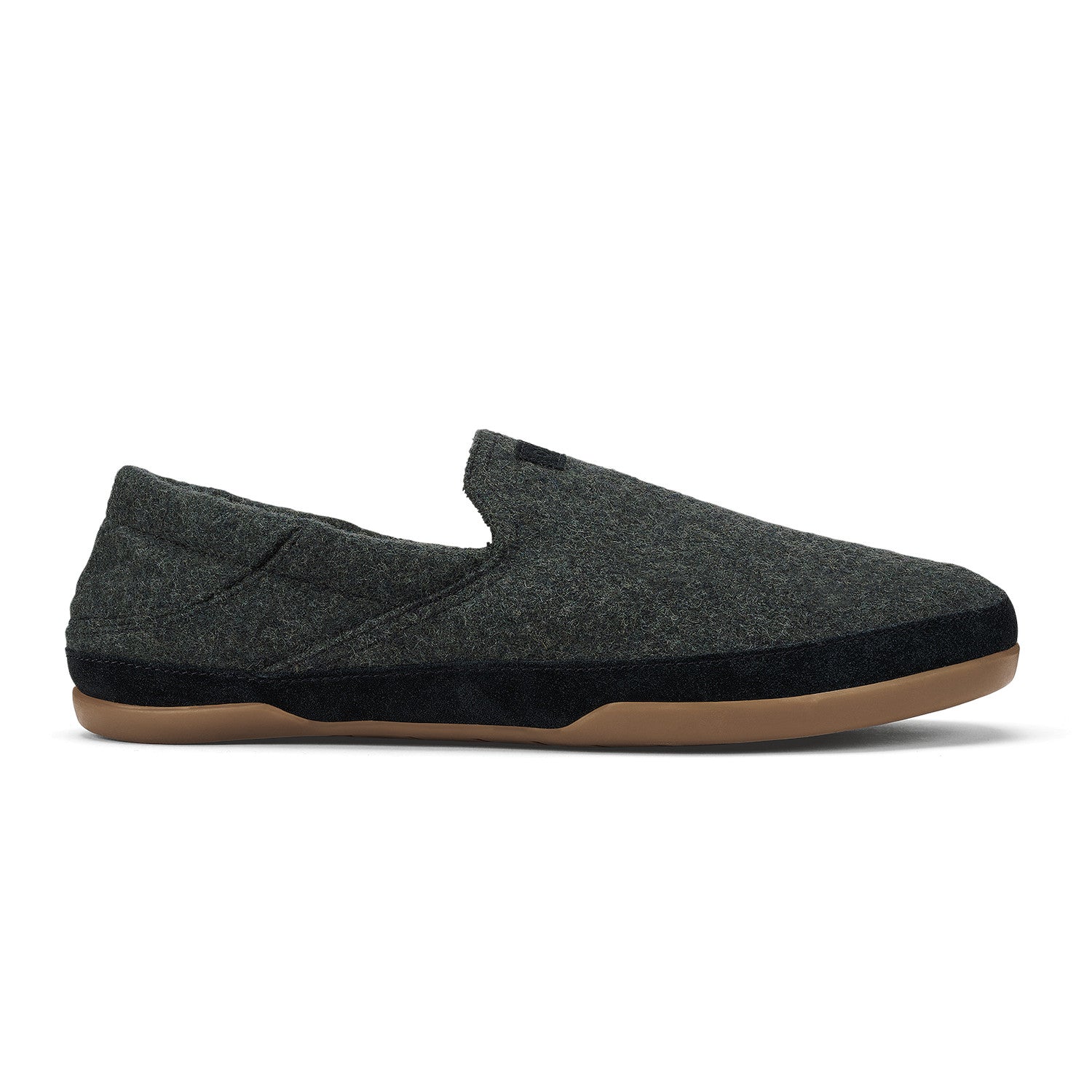 Men's Olukai Kalawa Slippers  1