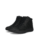 Women's Taos Trail Mix Boot  5