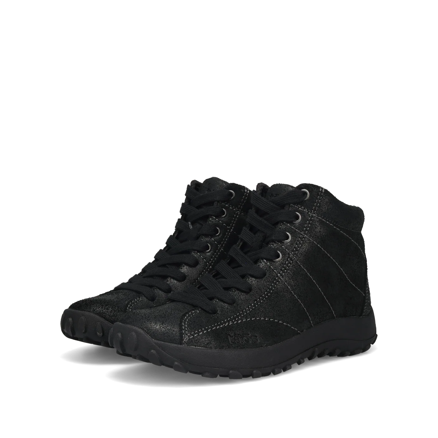 Women's Taos Trail Mix Boot  5