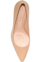 Cole Haan The Go To Janey Pointed Toe Pump 6