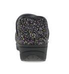 Women's Dansko Xp 2.0 Glitter Clog 15