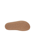 Taos Convertawool  18