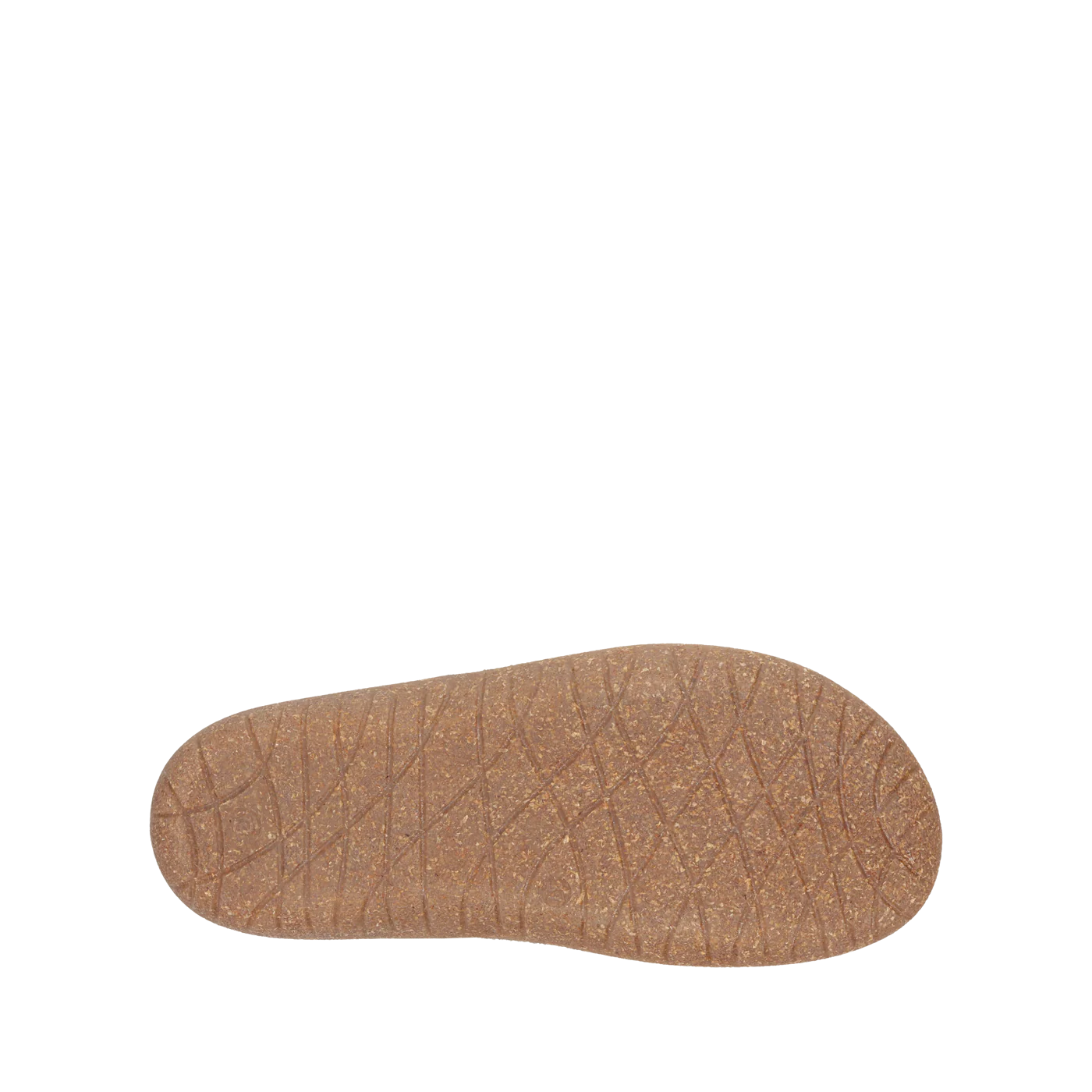 Taos Convertawool  18