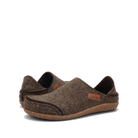 Taos Convertawool  19