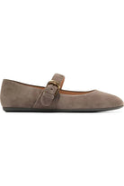 Women's Cole Haan Alissa Mary Jane Flat 14