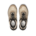 Men's Keen Hightrail Waterproof Hiking Boot  5