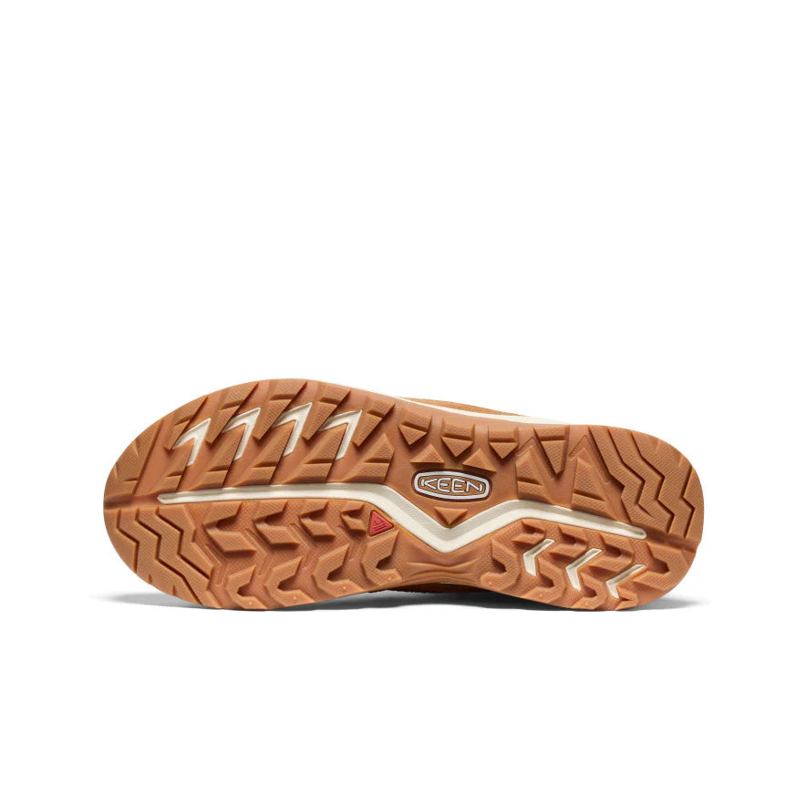 Women's Keen Hightrail Waterproof Hiking Boot 3