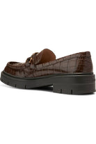 Women's Cole Haan Grand Flex Fenella Loafer 12