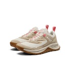 Women's Keen Hightrail Vented Hiking Shoe  1