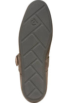 Women's Cole Haan Alissa Mary Jane Flat 11