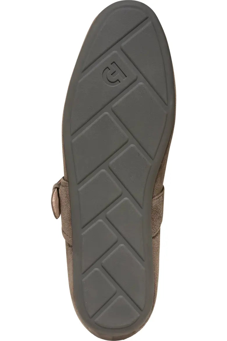 Women's Cole Haan Alissa Mary Jane Flat 11