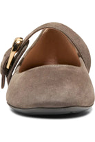Women's Cole Haan Alissa Mary Jane Flat 13