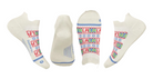 Feetures Elite Max Cushion Tab Limited Edition 1