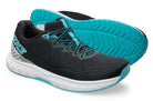 Unisex ZenSpeed Lite (WIDE WIDTH) 8