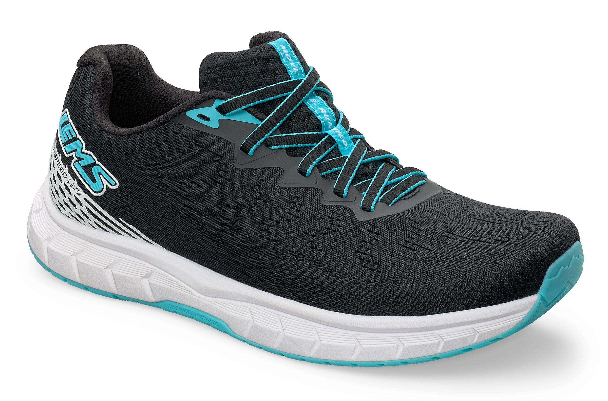 Unisex ZenSpeed Lite (WIDE WIDTH) 1